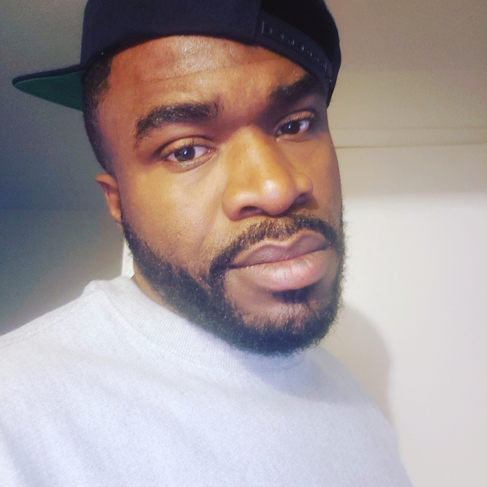Meet your Posher, Marcel